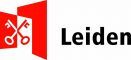 Logo-Leiden-rood-1024x468