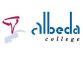 normal_Albeda_college_logo